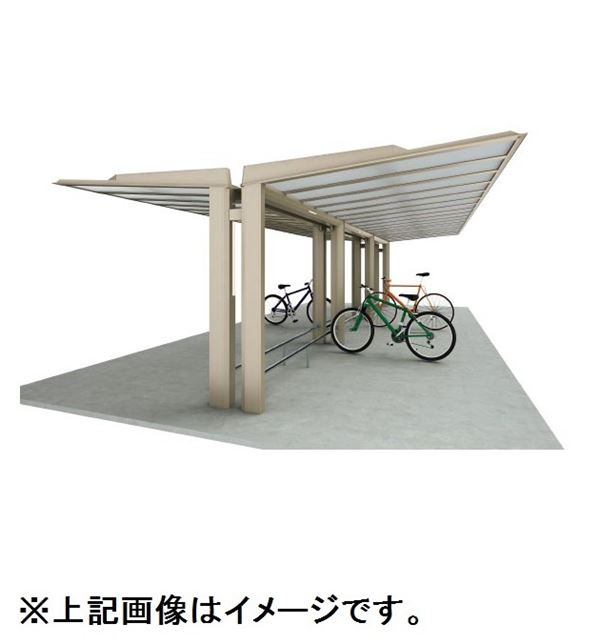 工事認知的内容について『中庭大屋根・中庭かこい女編』