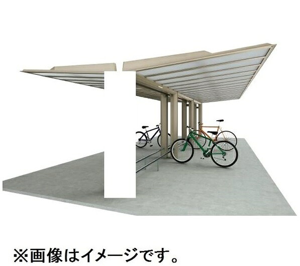 工事認知的内容について『駒寄せ編』