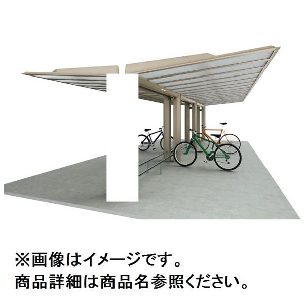 工事認知的内容について『駒寄せ編』