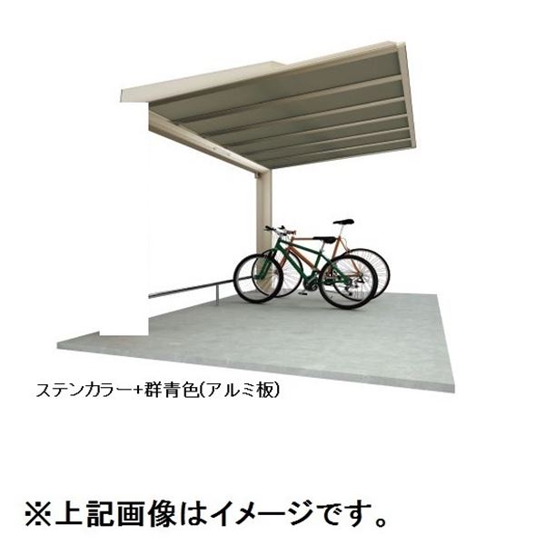 鉄道車両界面施工出来事 その他-花・ガーデン・DIY