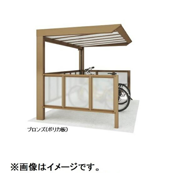 工事認知的内容について『中庭大屋根・中庭二号さん編』