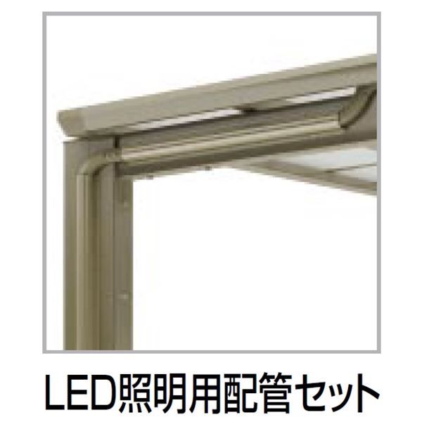 駒寄せ施工出来事