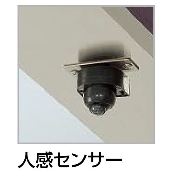 工事認知的内容について『中庭大屋根・中庭二号さん編』