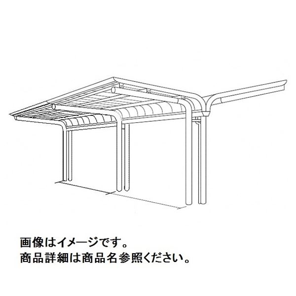 工事認知的内容について『駒寄せ編』