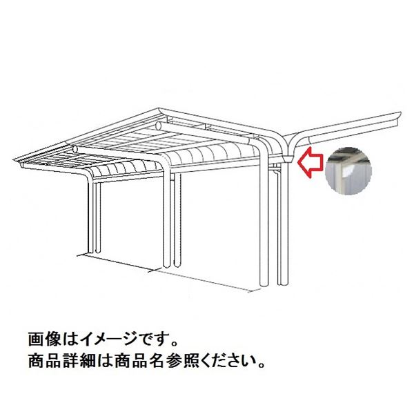 駒寄せ施工出来事