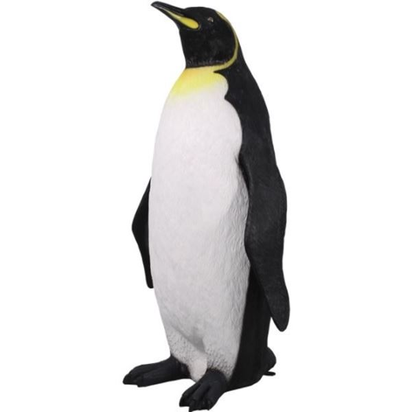 ペンギン様 75999101.jpg