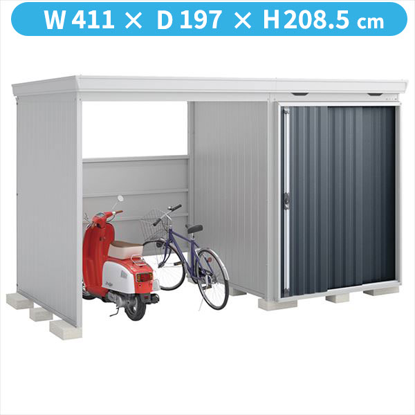 木材甲板施工出来事