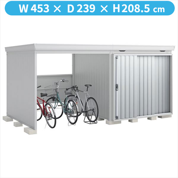 駒寄せ施工出来事