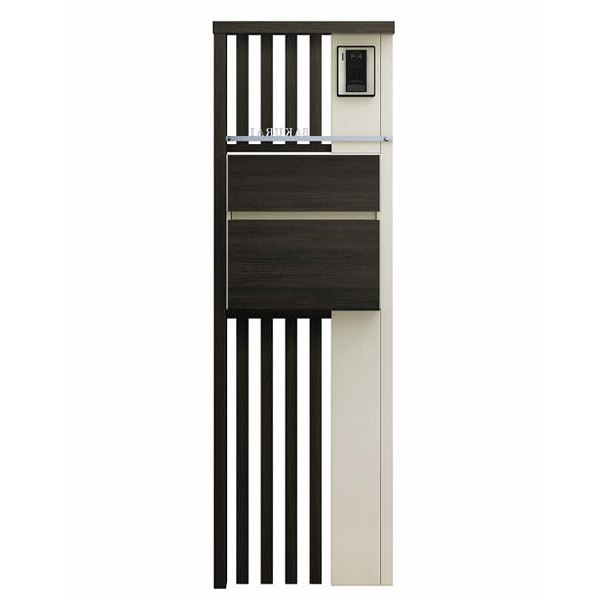 工事認知的内容について『中庭大屋根・中庭二号さん編』