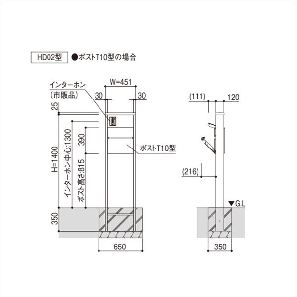 新作人気 □グリーンクロス 遮光ネット 遮光率65％〜75％ H110BK 2×8