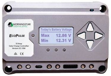 \u003cBR\u003e昼まえはやりっ子社 エコ心臓の鼓動EC-20M