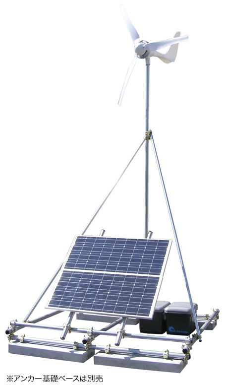 大気圏火竜・労働者階級 発電機 AD-1500PRO-200