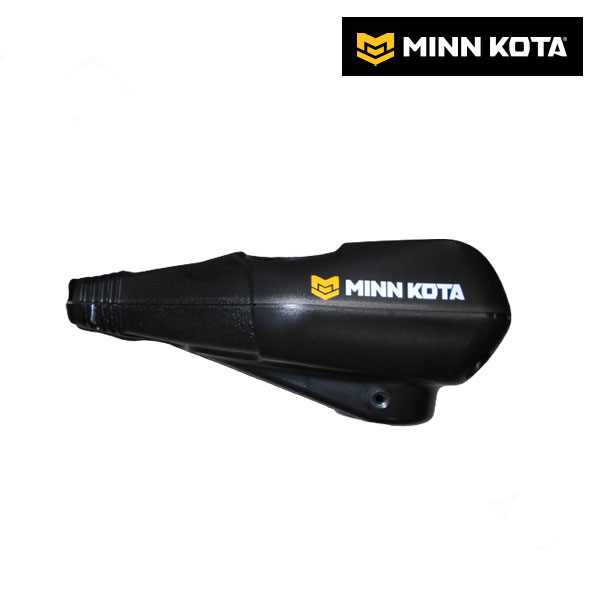 MINN KOTA ミンコタ 新型EDGEモデル コントロールBOXセット 2772514 エレキモーター｜キサカダイレクト　店