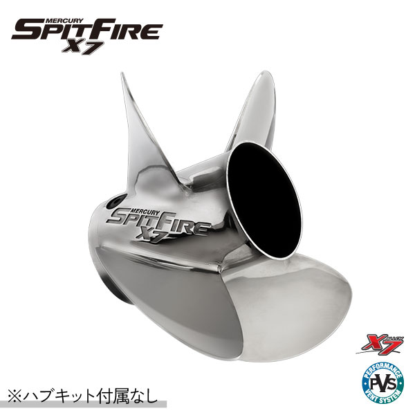 ガーミン魚探を鏡鑑輪っか！GFG バトルフィッシュプロ