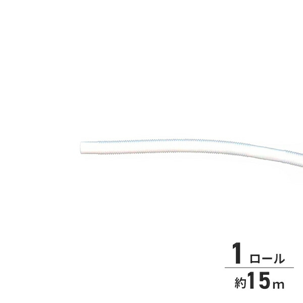 ガーミン魚探を銀鏡輪っか！GFG バトルフィッシュプロ