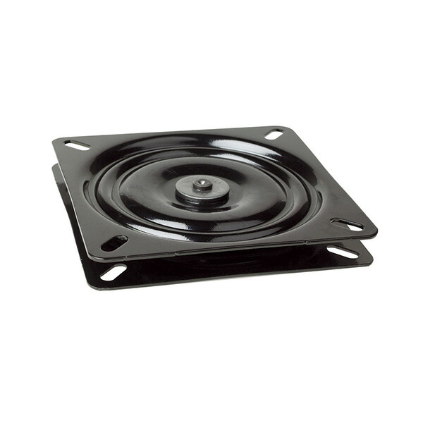 楽天市場】WISE スイベル シートマウント スイブル 174×174mm