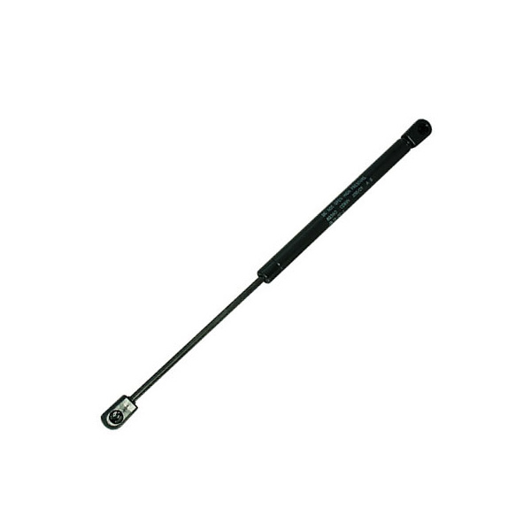 楽天市場】パワーリフト ダンパー用 ブラケット L型 L字 Lの字 L字型 10mmボールソケット 955723 【あす楽】 : キサカダイレクト  楽天市場店