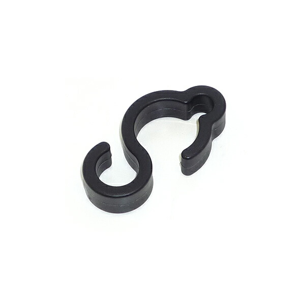 コードフッククリップ 6個起こす 30a六電伝送線働き あす気安 Nobhillmusic Com