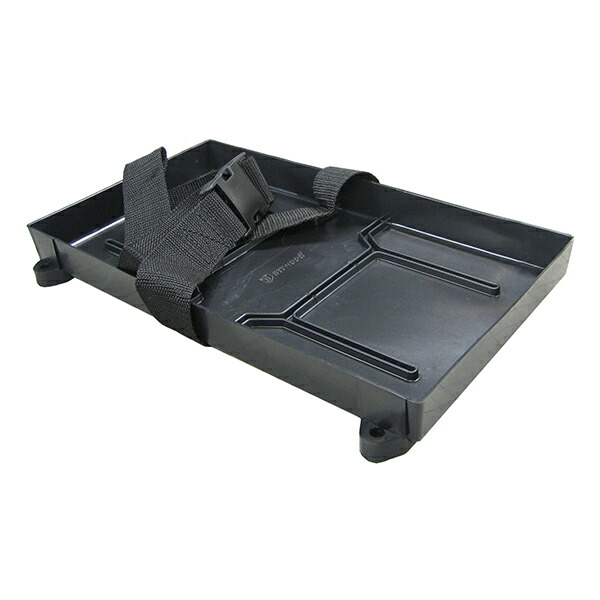 FORTRESSフルトレス バッテリーアナライザー FORTRESSフルトレス バッテリーアナライザー