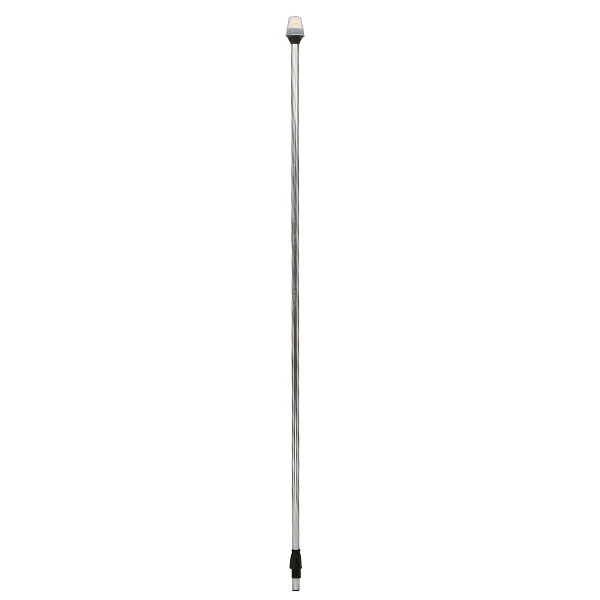 ナビポール(アンカーライトポール)【夜間航行仕様用】長さ1371mm 船 ボート