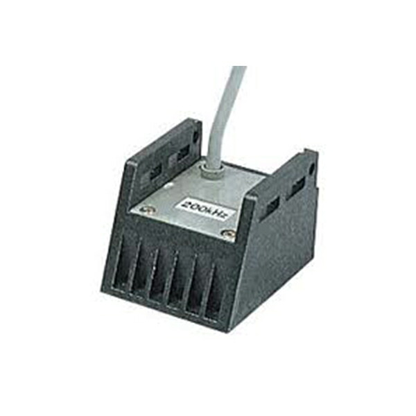 HONDEX 振動子 TD-03-3P 200kHz 303321 ホンデックス|キサカダイレクト 店