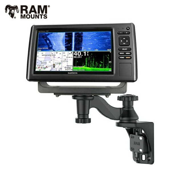 楽天市場】カヤック SUP ミニボートに！これだけで魚探