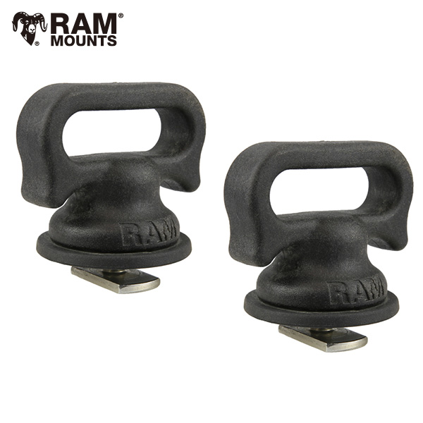 楽天市場】RAM MOUNTS ラムマウント RAP-B-200-1-18U フレキシブルアーム 18インチ 1インチボール 731681 【あす楽】  取扱店 販売店 : キサカダイレクト 楽天市場店