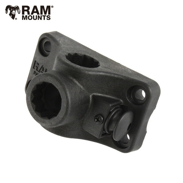 楽天市場】RAM MOUNTS ラムマウント スイングアーム 縦型 RAMマウント 2.25 インチ ボール RAM-D-162V-MC3  716231 【あす楽】 : キサカダイレクト 楽天市場店