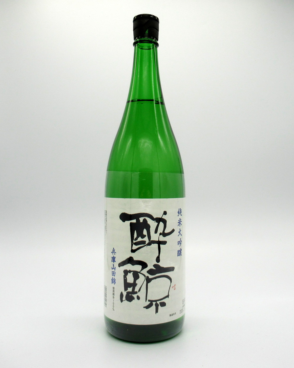 楽天市場】【ポイント2倍】Sparkling Sake 匠 （JOHN） 桂月 750ml 【家飲み】【ワイン品評会 IWC2016 の Sake 部門にて、スパークリング部門のゴールドメダル及びトロフィー（第1位）を受賞】【発泡性】【純米大吟醸】【高知】【土佐酒造】【阪急電車】 :  地酒、ワインの ...