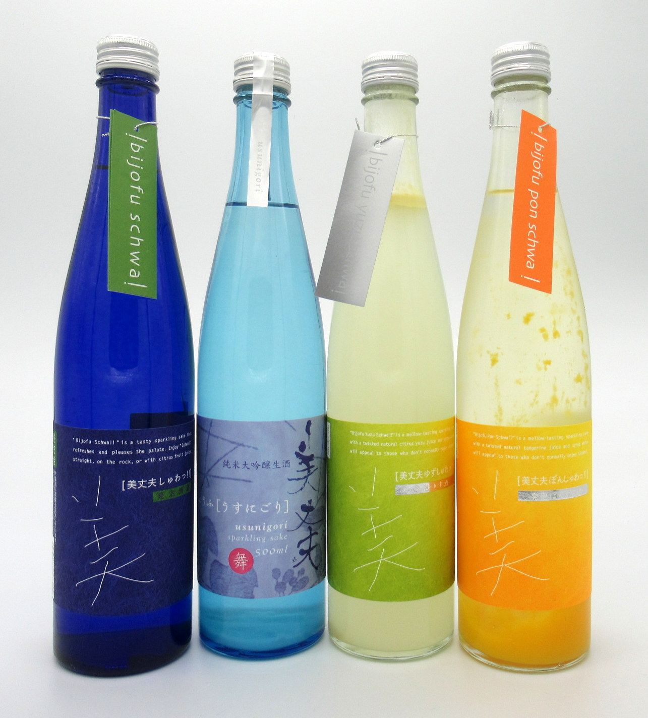 楽天市場】【ポイント2倍】Sparkling Sake 匠 （JOHN） 桂月 750ml 【家飲み】【ワイン品評会 IWC2016 の Sake 部門にて、スパークリング部門のゴールドメダル及びトロフィー（第1位）を受賞】【発泡性】【純米大吟醸】【高知】【土佐酒造】【阪急電車】 :  地酒、ワインの ...