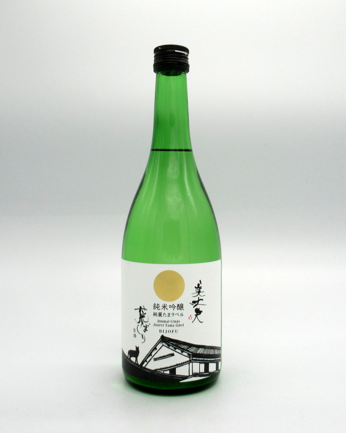 超特価】 日本酒 高知 亀泉 純米吟醸原酒 CEL-24 生酒 八反錦 720ml 亀CEL24 新特 父の日  materialworldblog.com