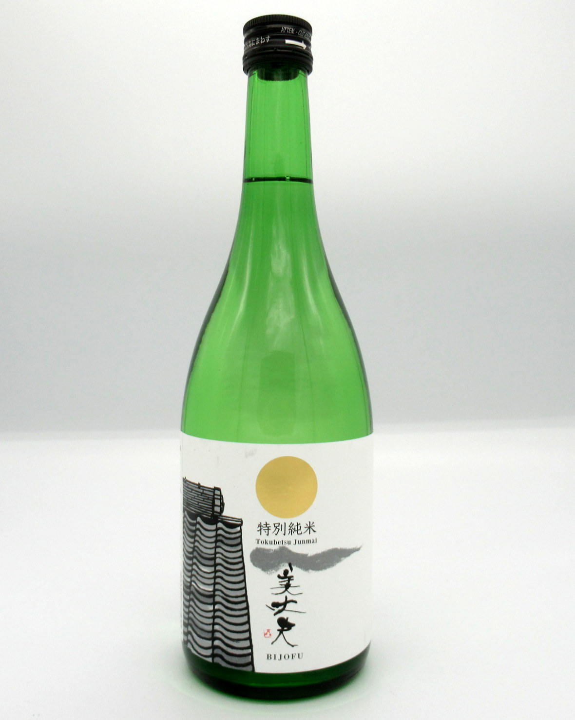 お正月×日本酒の人気おすすめランキング｜ベストオイシー
