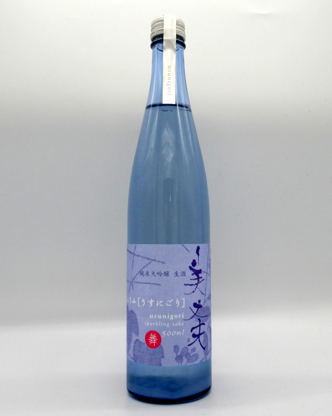 楽天市場】【ポイント2倍】Sparkling Sake 匠 （JOHN） 桂月 750ml 【家飲み】【ワイン品評会 IWC2016 の Sake 部門にて、スパークリング部門のゴールドメダル及びトロフィー（第1位）を受賞】【発泡性】【純米大吟醸】【高知】【土佐酒造】【阪急電車】 :  地酒、ワインの ...