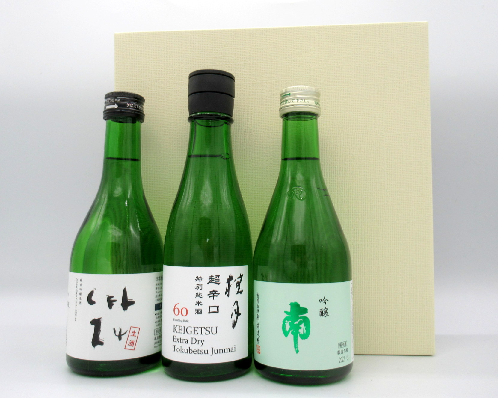 楽天市場】日本酒 CEL-24 飲み比べセット 720ml×2本（亀泉 純米吟醸 CEL−24 生原酒、桂月 CEL24 純米大吟醸50  吟の夢）【お中元】【家飲み】【有吉さんの番組で紹介】【人気商品】【日本酒】【高知】【亀泉酒造】【土佐酒造】【CEL-24】【生酒】 :  地酒、ワインの専門店 ...