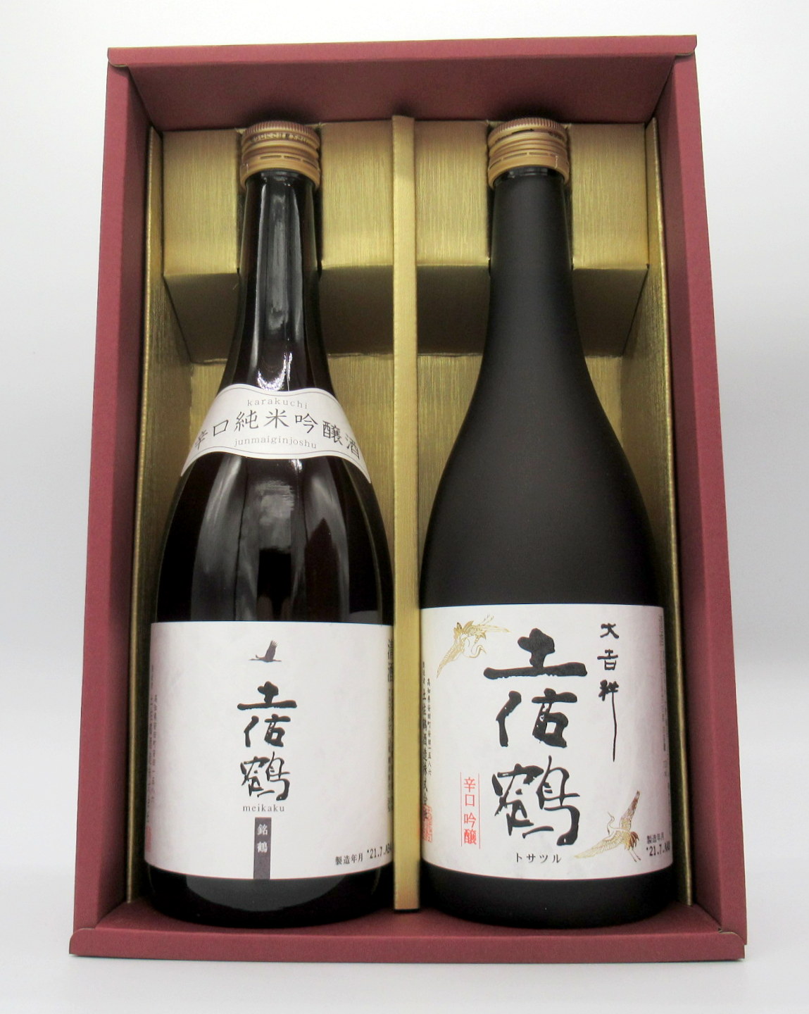 楽天市場】日本酒 CEL-24 飲み比べセット 720ml×2本（亀泉 純米吟醸 CEL−24 生原酒、桂月 CEL24 純米大吟醸50  吟の夢）【お中元】【家飲み】【有吉さんの番組で紹介】【人気商品】【日本酒】【高知】【亀泉酒造】【土佐酒造】【CEL-24】【生酒】 :  地酒、ワインの専門店 ...