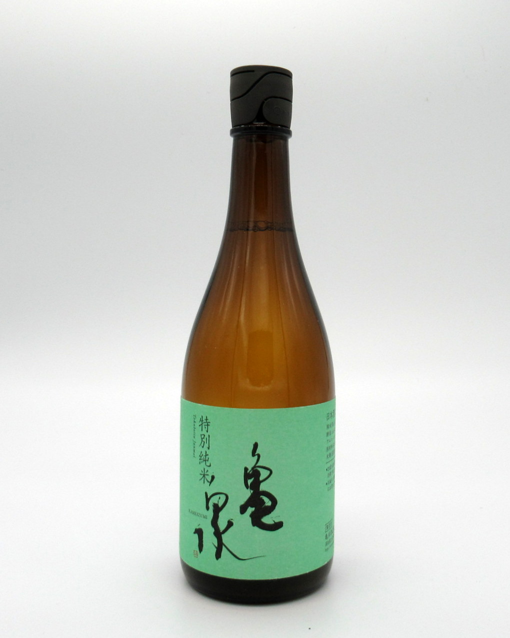 楽天市場】美丈夫 特別純米酒 しぼりたて 生原酒 1800ml 【特別純米酒】【高知】【日本酒】【濱川商店】【期間限定】【新酒・入荷】【家飲み  おうち】 : 地酒、ワインの専門店 喜咲酒家