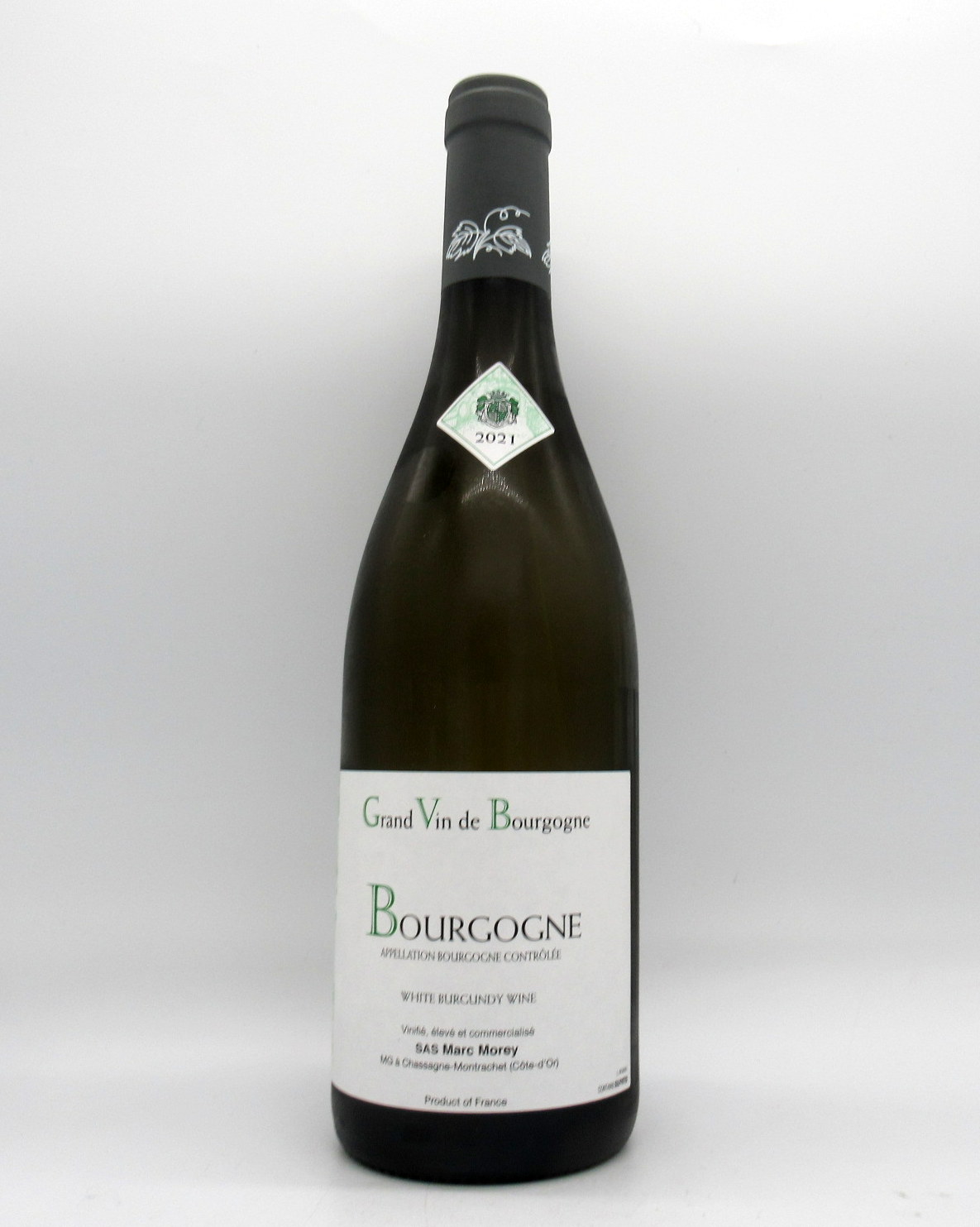 2017 ムルソー ルーロ Amazon.co.jp: Domaine Roulot(Jean-Marc Roulot) 白ワイン 2017
