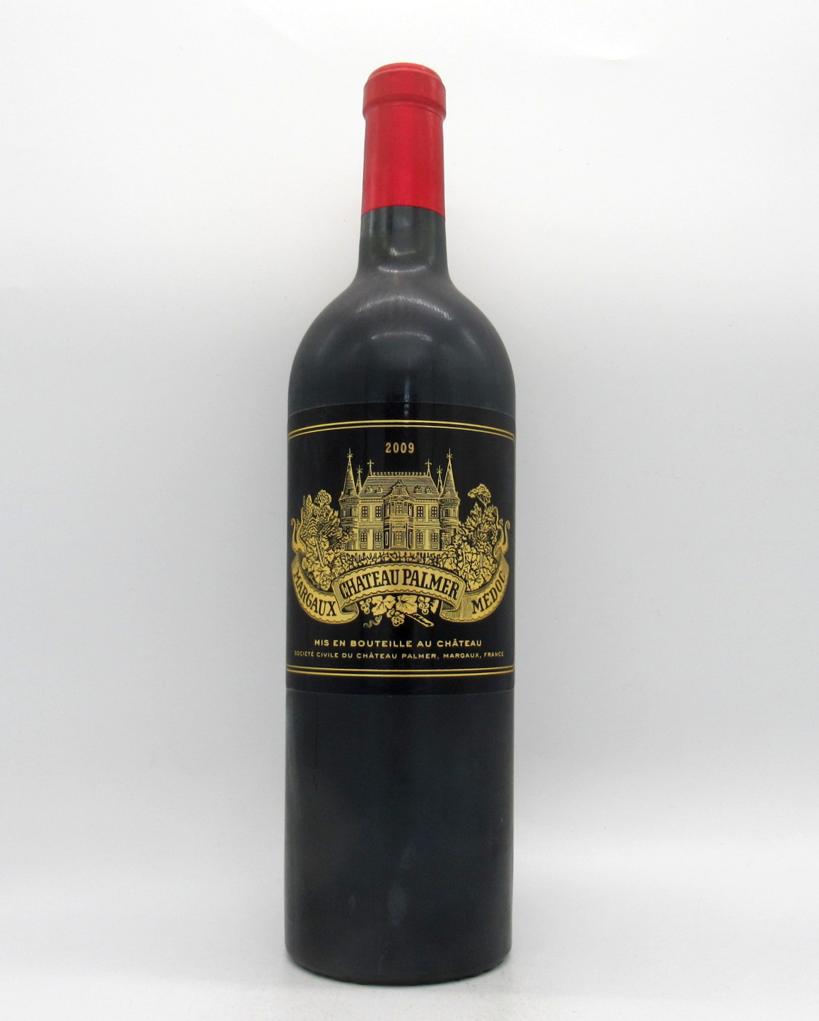 楽天市場】シャトー・パルメ [2019]Chateau Palmer : マリアージュ・ド