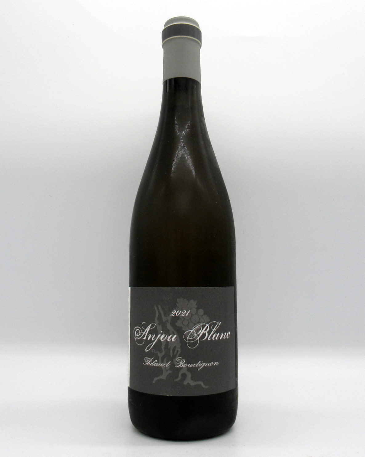 【楽天市場】【エントリー3本購入でP10倍】【楽天スーパーセール・ポイント10倍】ティボー・ブーディニョン [2021] アンジュー・ブラン