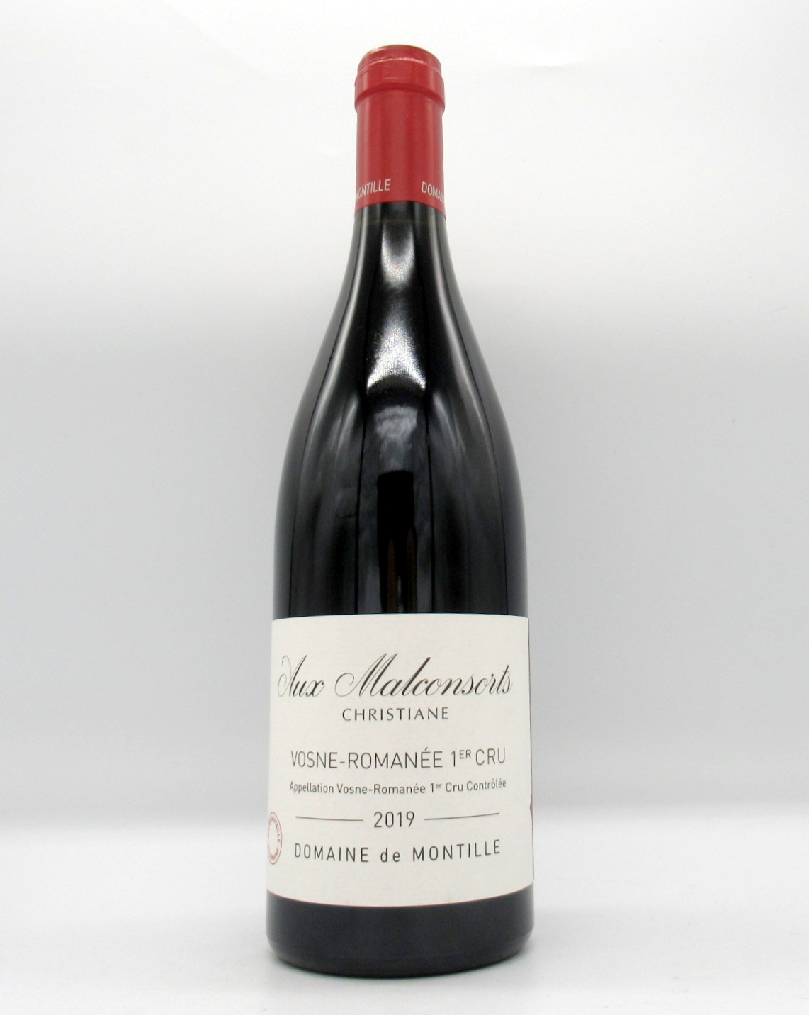 ロマネコンティ　ラターシュ　2014 6990289-domaine-de-la-romanee-