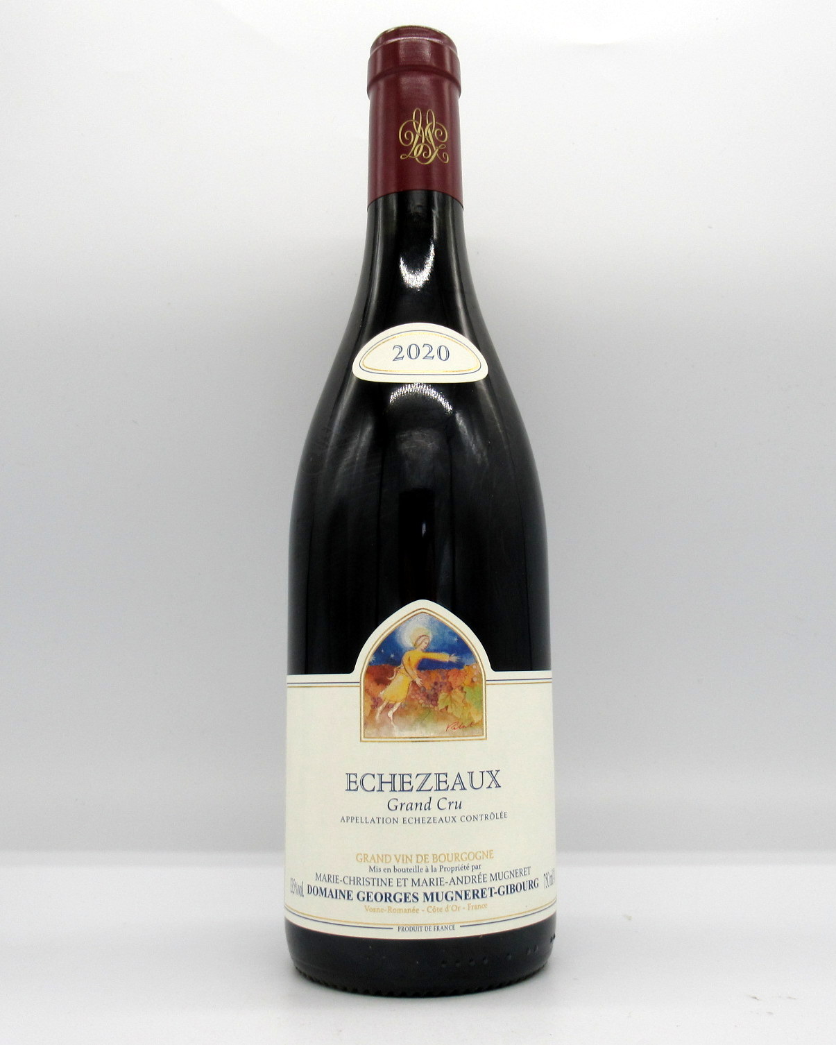 楽天市場】【4品以上3％OFFクーポン】【ポイント1倍】ドメーヌ