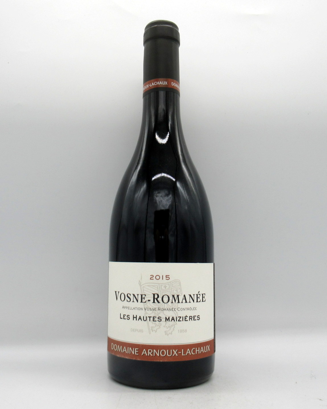 楽天市場】ドメーヌ・アルヌー・ラショー ヴォーヌ・ロマネ [2013