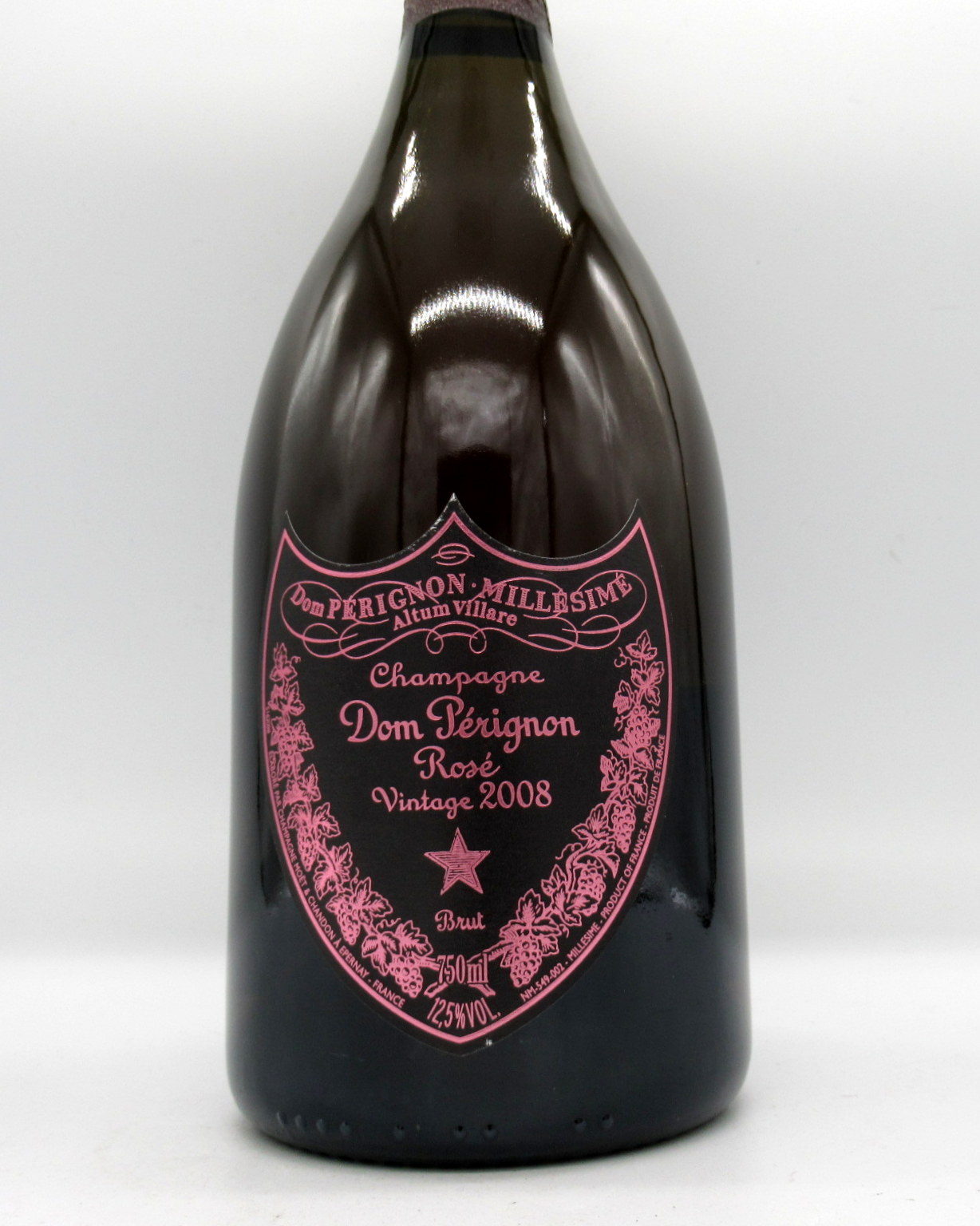 御出産御祝 御祝 出産祝い ☆ ドンペリニヨン Dom Perignon Vintage