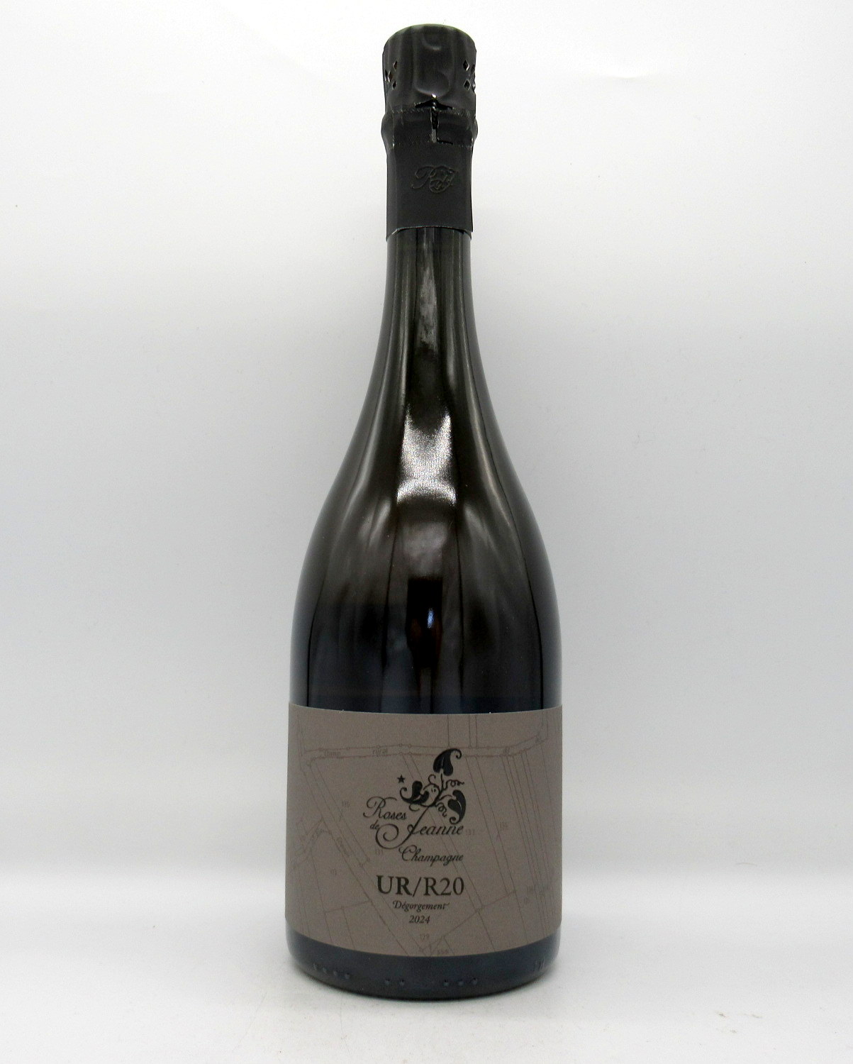 楽天市場】【4品以上3％OFFクーポン】【ポイント1倍】ローズ・ド