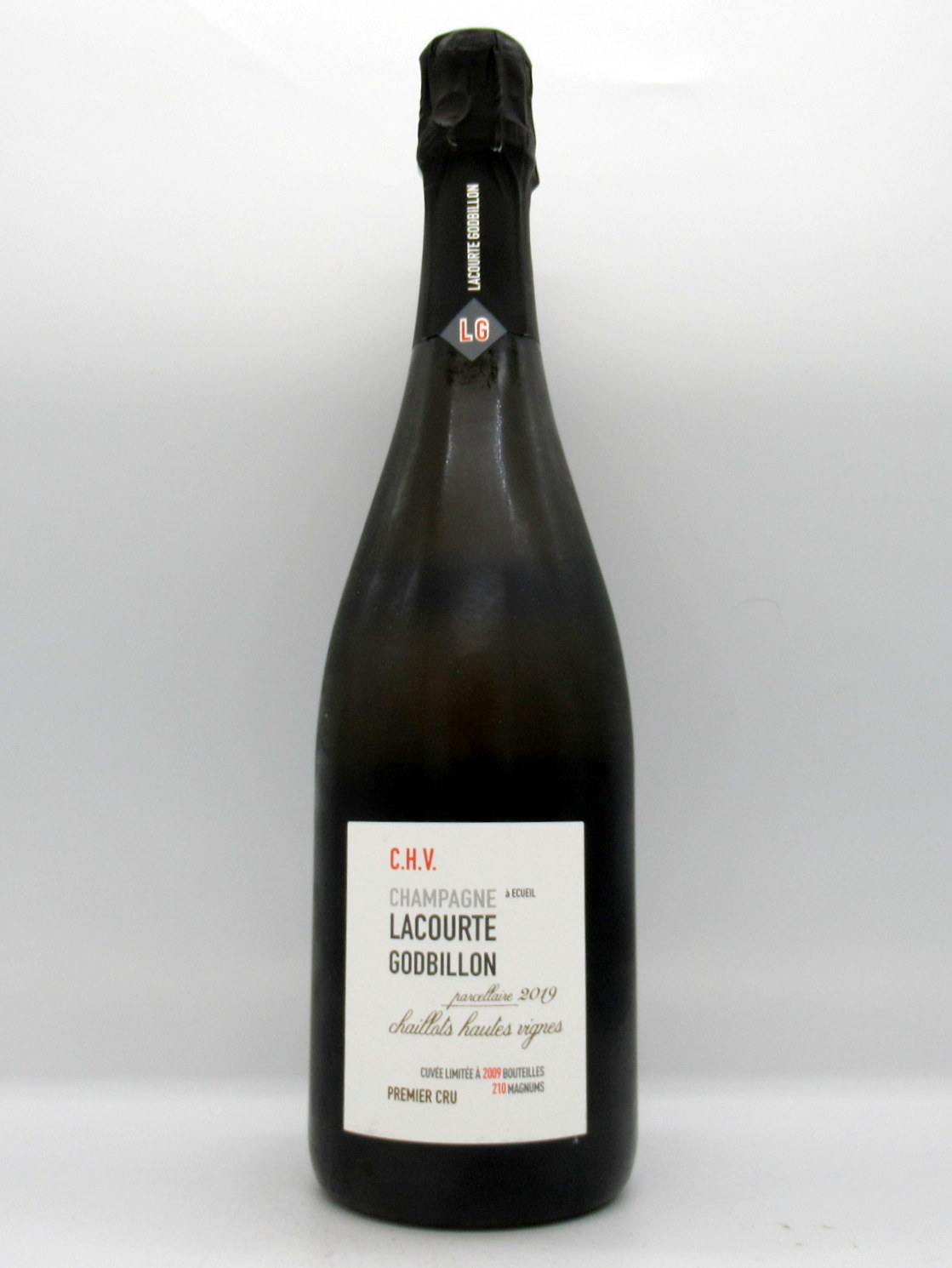 楽天市場】ローズ・ド・ジャンヌ セドリック・ブシャール [NV/2020