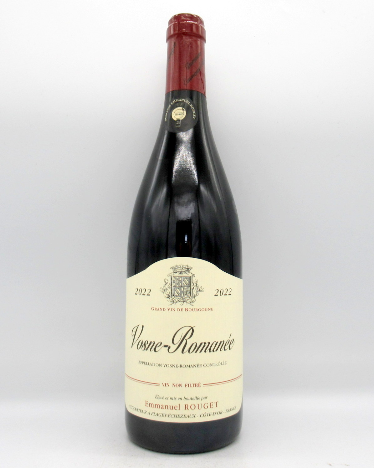 楽天市場】【クール配送】エマニュエル・ルジェ エシェゾー