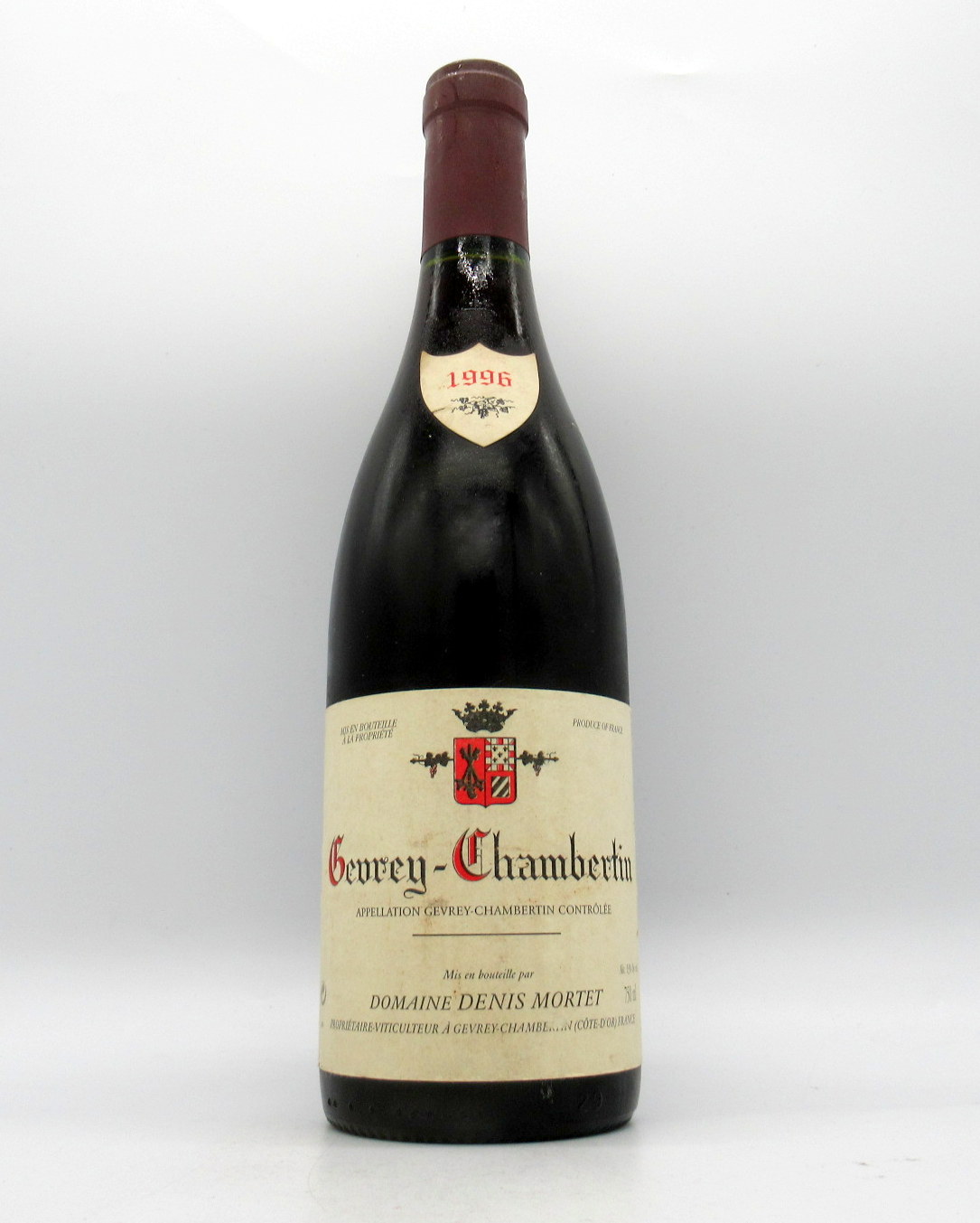 楽天市場】【1,100円OFFクーポン】【4本以上3％OFFクーポン