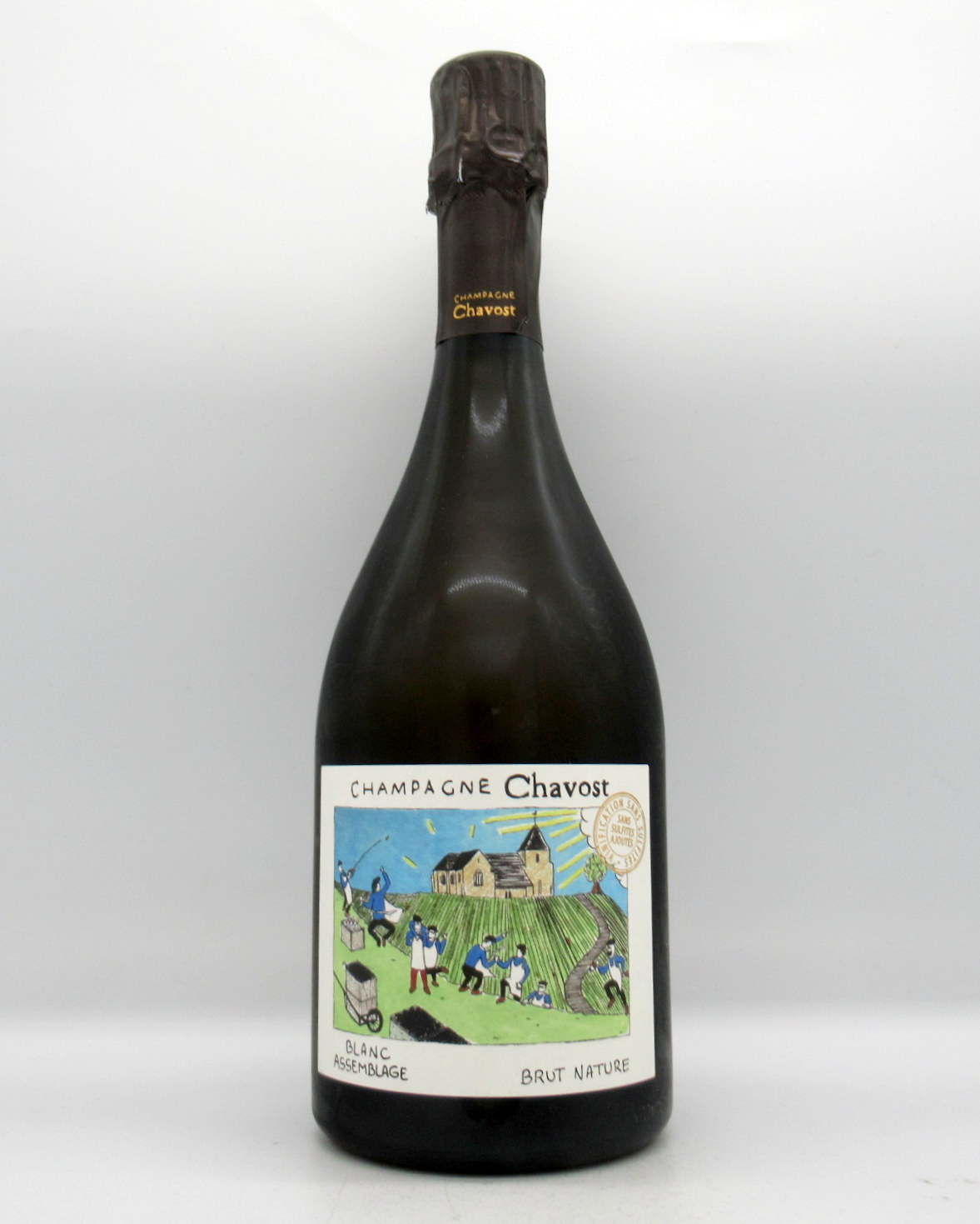 楽天市場】【お買い物マラソン・ポイント5倍】シュヴァル・ブラン