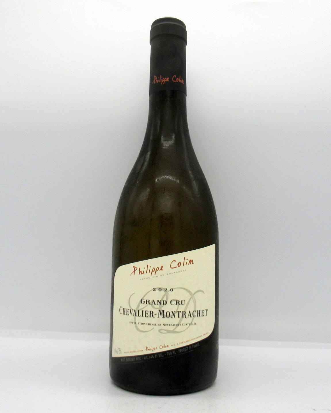 楽天市場】シュヴァリエ モンラッシェ グラン クリュ 2016 フィリップ