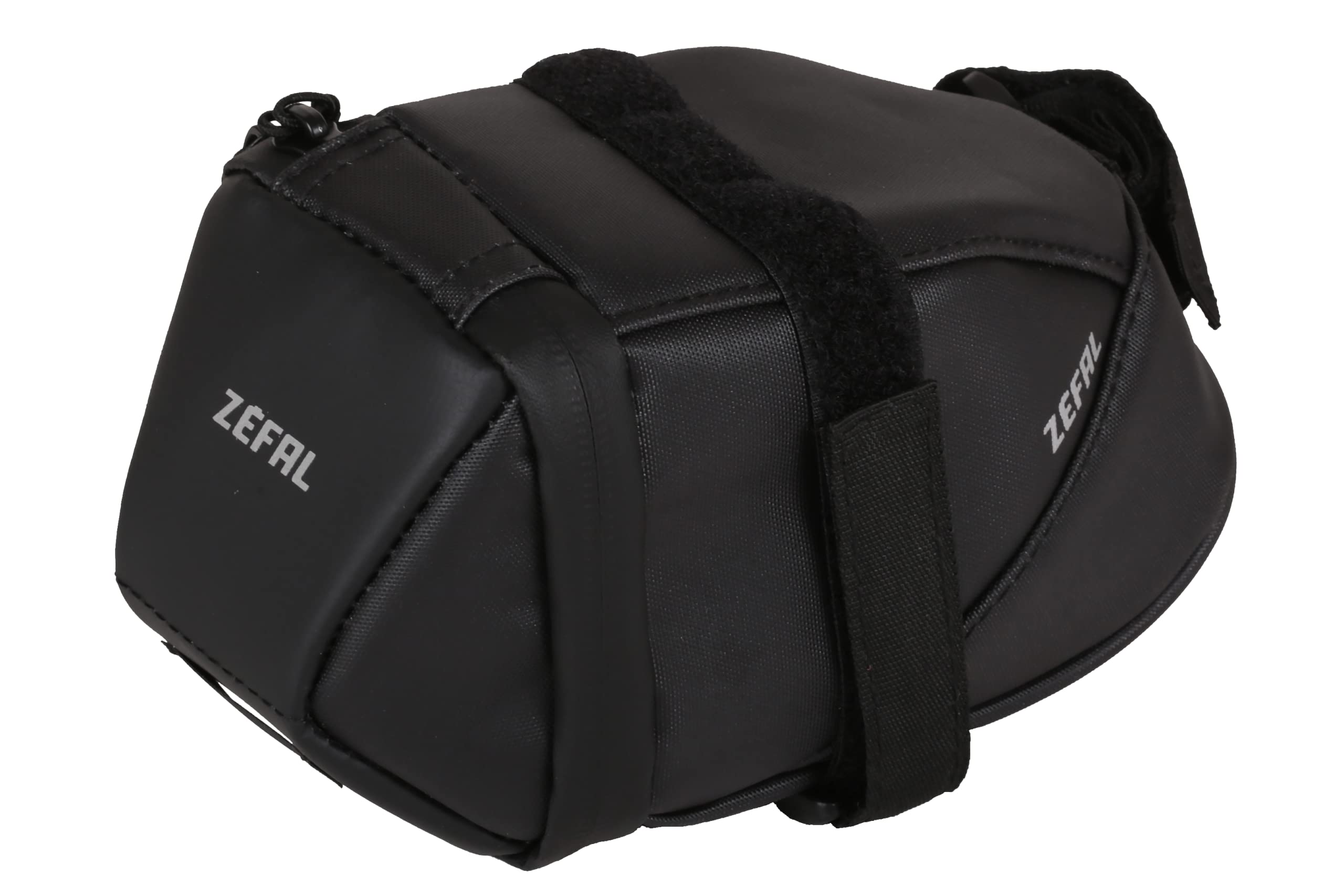 K.A ECO PAK フレームバッグ2個セット FAIRWEATHER frame bag ecopak/coyote [フェアウェザー]
